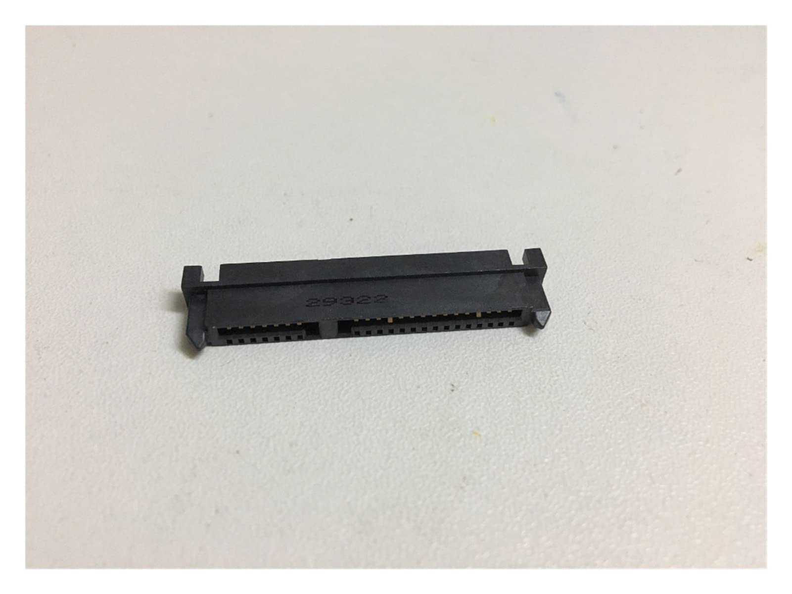 Dekoelektropunktde Disco Rigido SSD Da 1TB Adatto Per Acer Aspire E15 E5-522G-89L2, Ricambio Alternativo - Foto 14