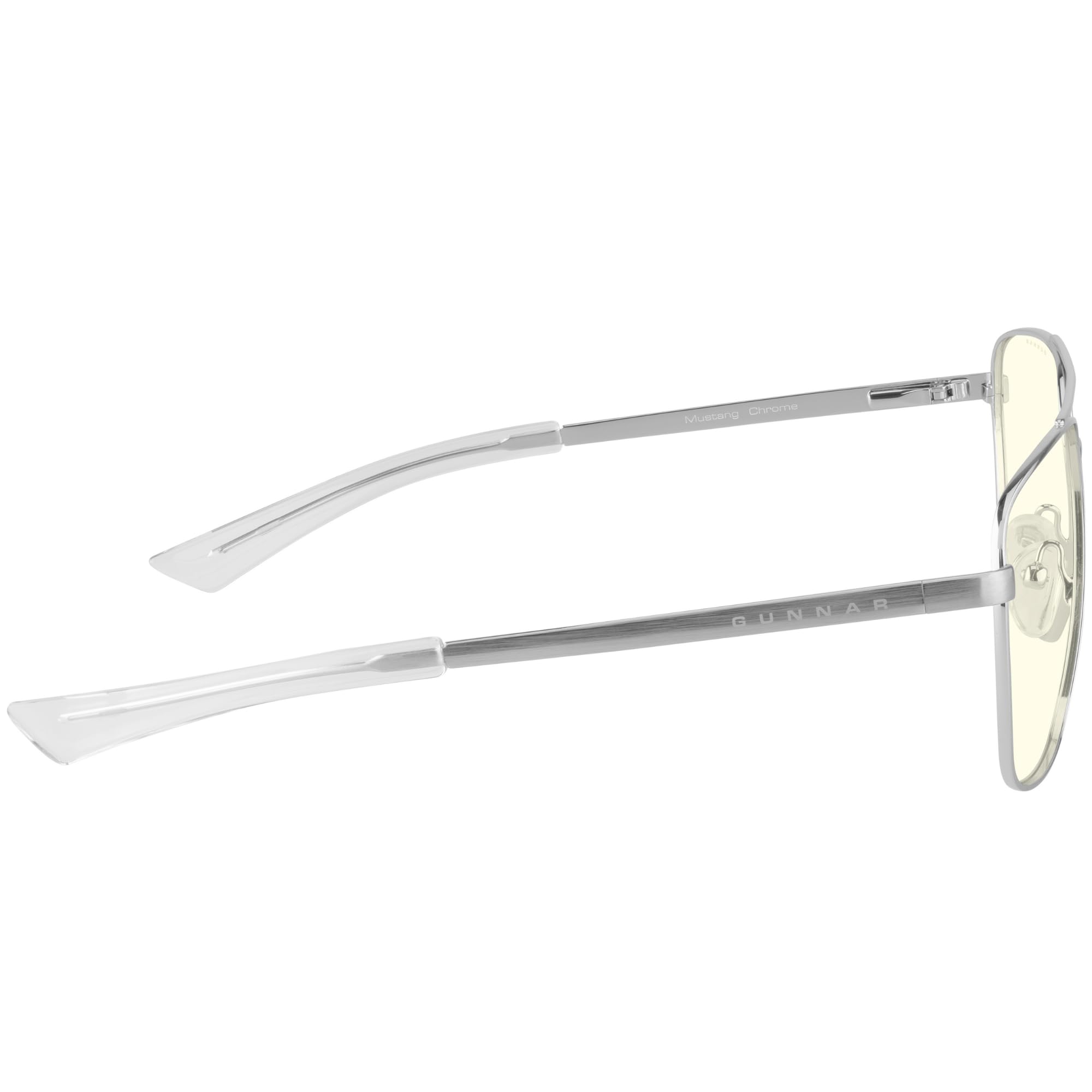 Gunnar Kista Blaulichtfilter-Brille - Anna