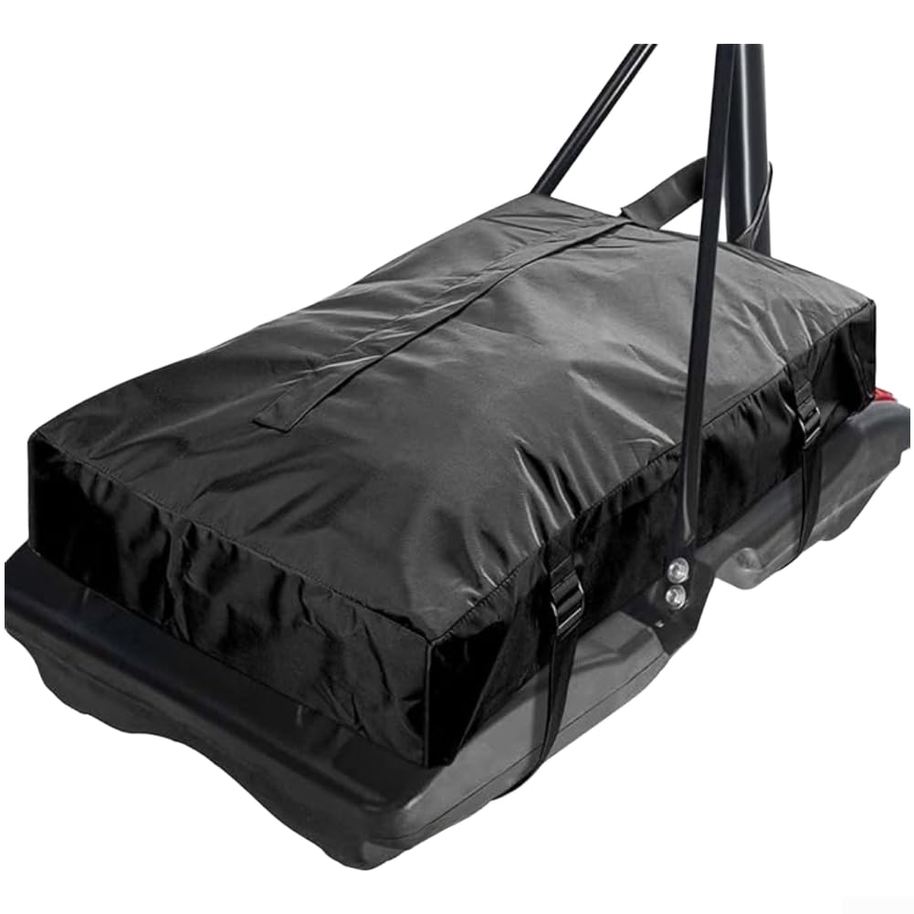 Ancrage de base robuste pour panier de basket-ball avec sangles réglables pour remplissage de sac de sable et support stable