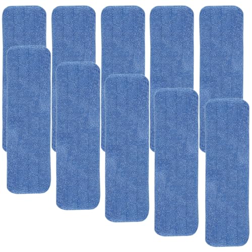 AYSUM 18C` Xv[bvpwbh EFbg/hCbvp ėp\ȃ}CNt@Co[bvpbh BonatAPAVXeΉ u[ 10pbN