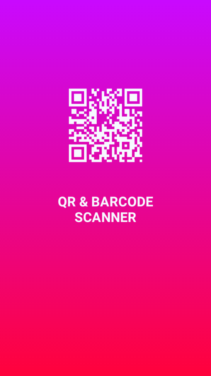 QR Code ScannerAmazon.inAppstore for Android