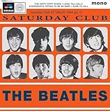 Rhythm and Blues Records