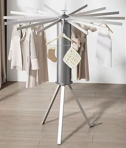 󕨊  p\ ܂肽ݎ[ ȃXy[Xł񊱂 RpNg[ e ^I   e@ e@ (eNX`[hO[ [A~tB[gƃA~bh] X^C-16 bh)