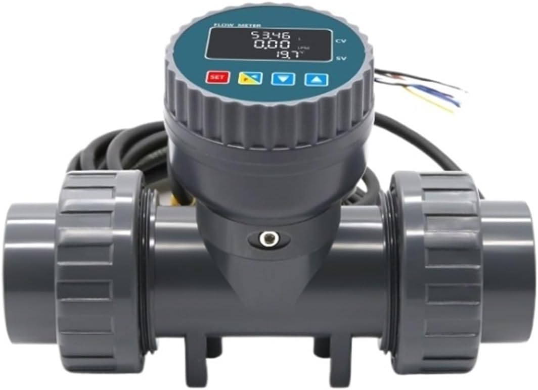 □□激レア！限定販売品！ DIGI-ZO hyper アニバーサリー N