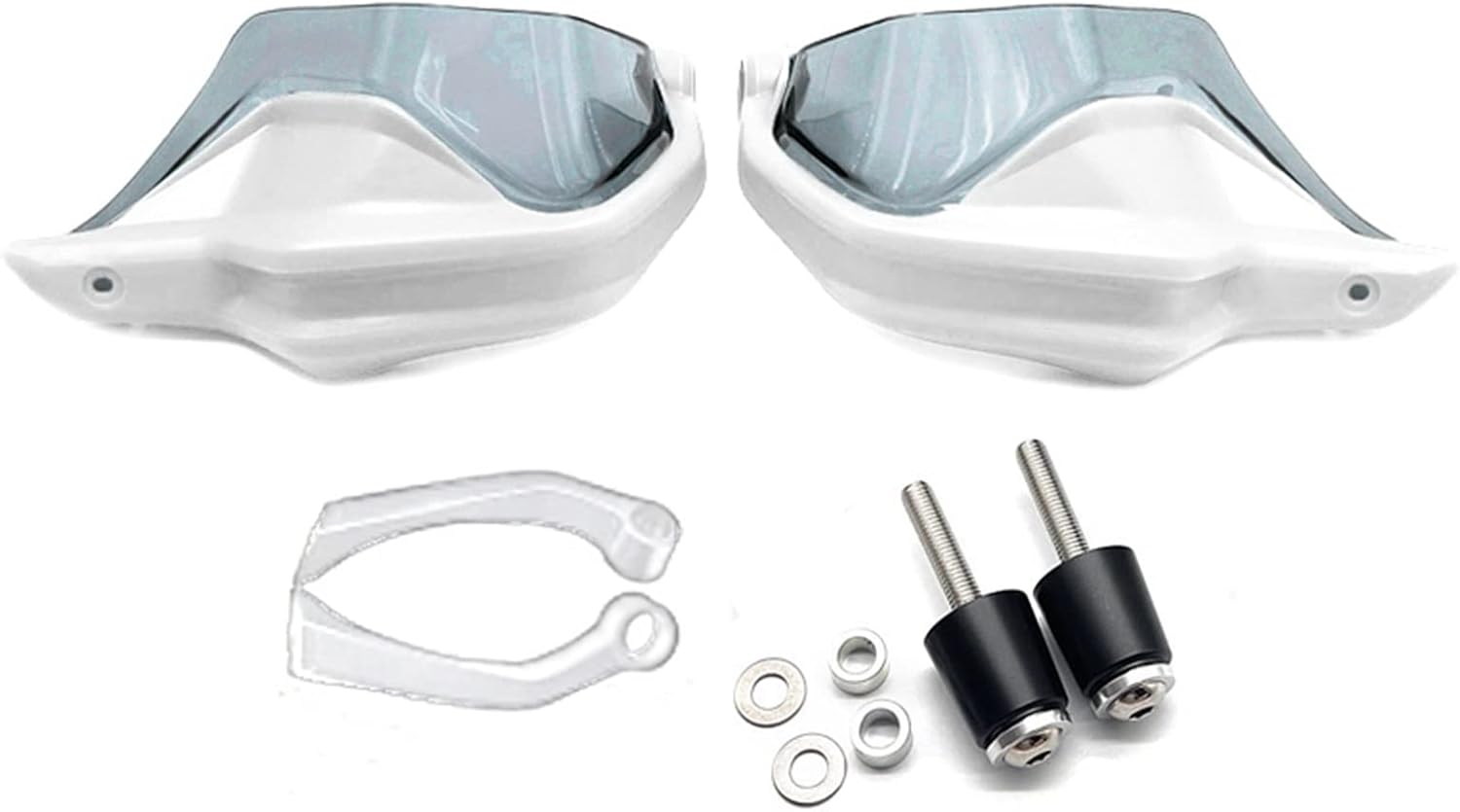 オンリープレミオ ジャケット サイズ36 ミリオール社生地 ブークレ混