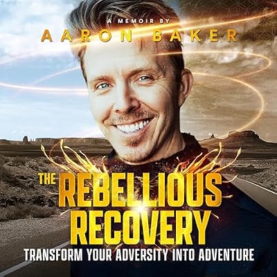 The Rebellious Recovery