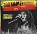 Bob Marley & the Wailers Live 1973 - 1975