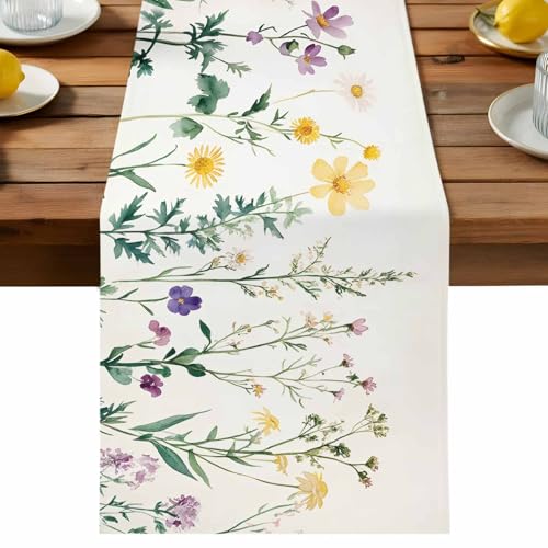 Atuitaisyou �e�[�u�������i�[ �e�[�u���N���X �H����� ������� �A�� �t���� �� �k���� �ƒ�p ����~�� ���l���� �p�[�e�B�[ �C�x���g �����` ���� �e�[�u���Z���^�[ �� �c�� ���� ��33cm×��274cm