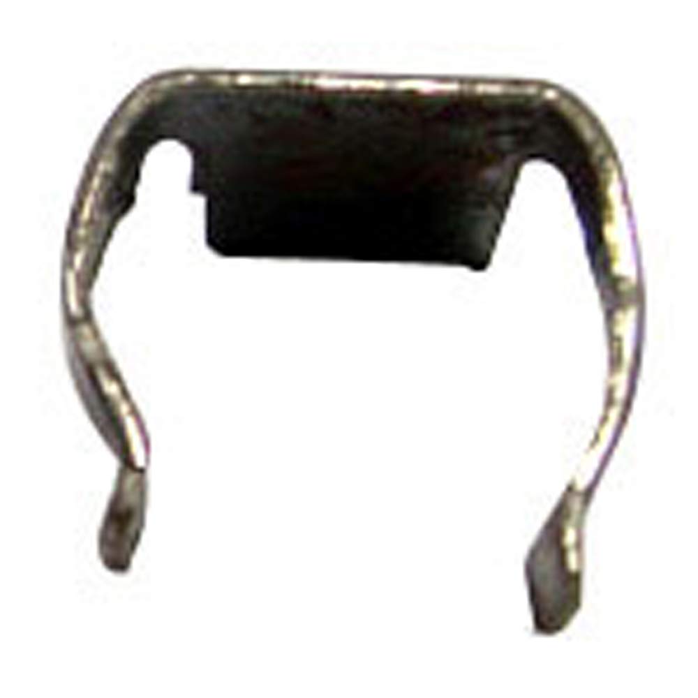 Rotor Clip For Ford 8N, NAA, 501, 601 Tractor - Fits 8N12213 Distributor