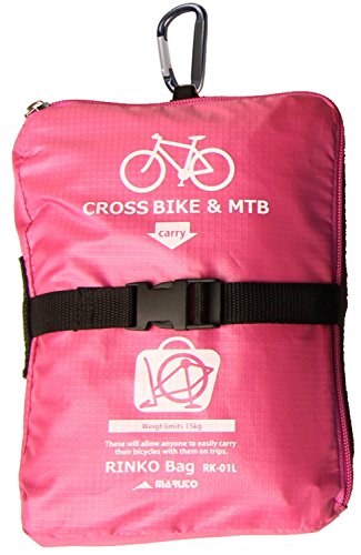 }g(MARUTO) ֍s cA[obO/RK-01L sN