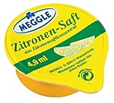 Meggle