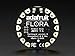 Adafruit Flora - Wearable Electronic Platform: Arduino-Compatible [ADA659]