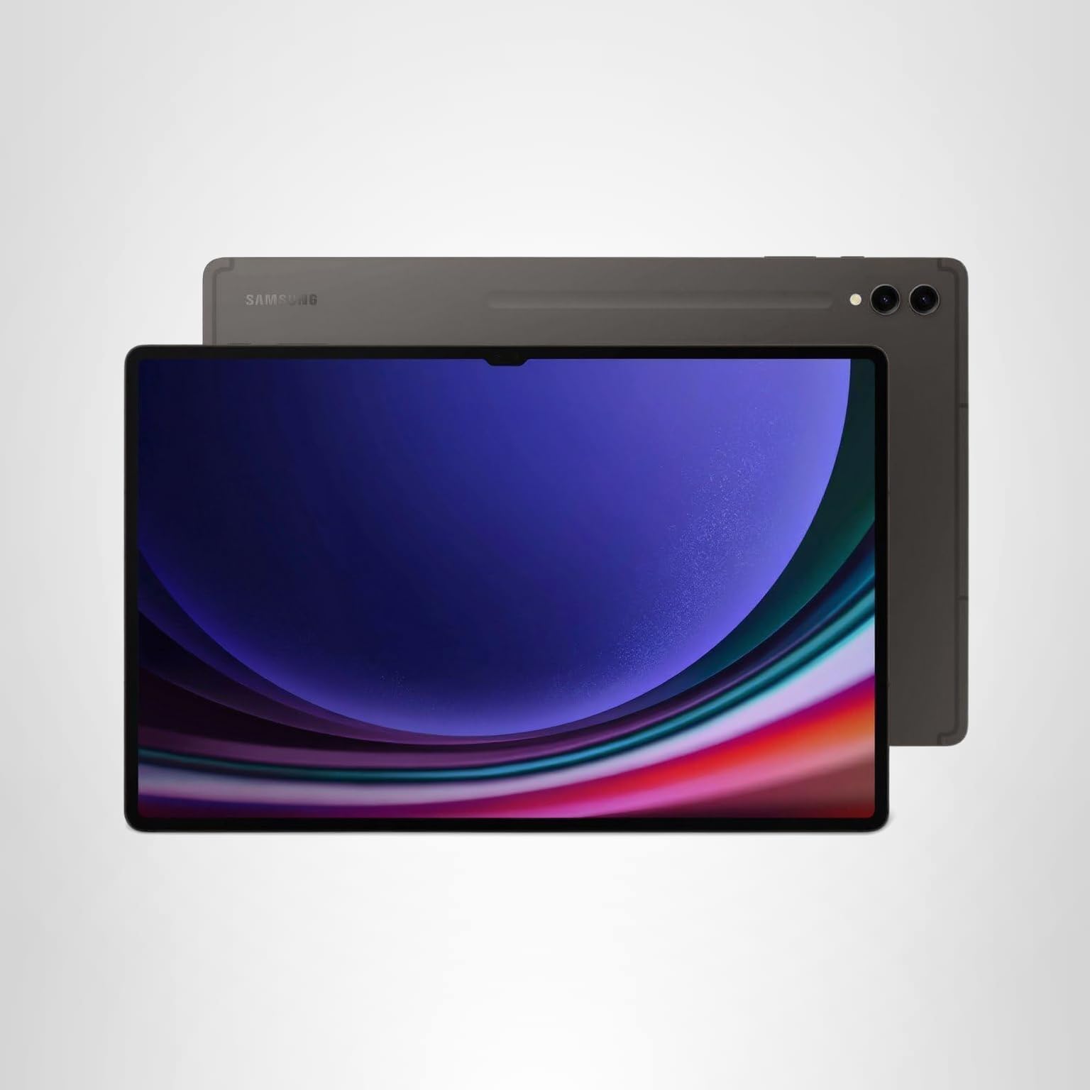 Amazon.com : Samsung Galaxy Tab S9 Ultra (Wifi) SM-X910 WIFI 256GB
