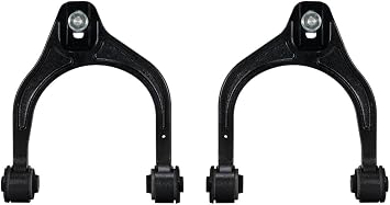 Eibach PRO-ALIGNMENT Camber Arm Kit 5.66045K Compatible with Chrysler 300 C SRT8 2009-2010