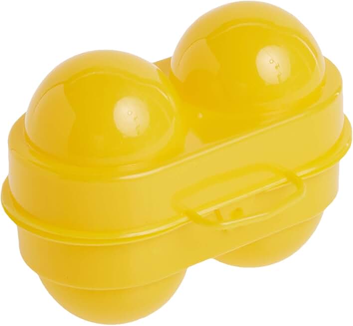 hard boiled egg holder