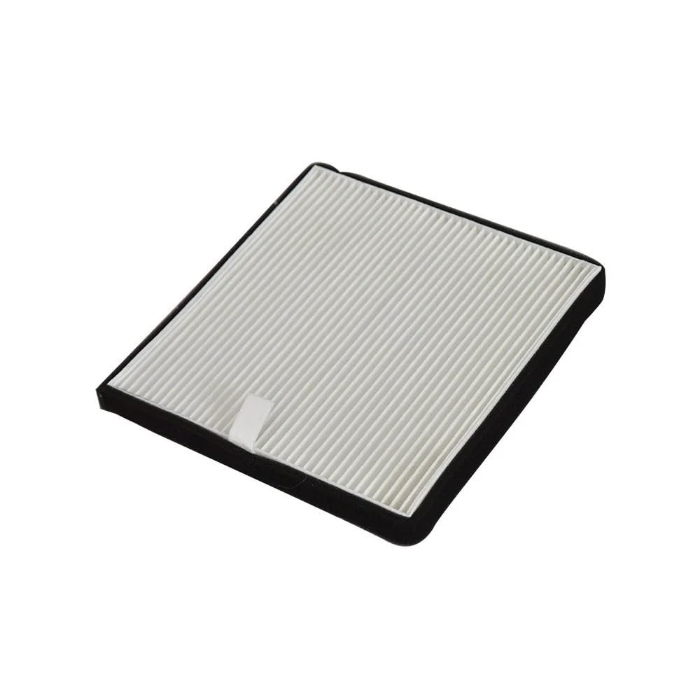 4 Piezas Accesorios Para Automóviles Motor Aire Acondicionado Filtro Combustible Aceite Juego Para Captiva 2018-2022 Filtro Aceite Coche