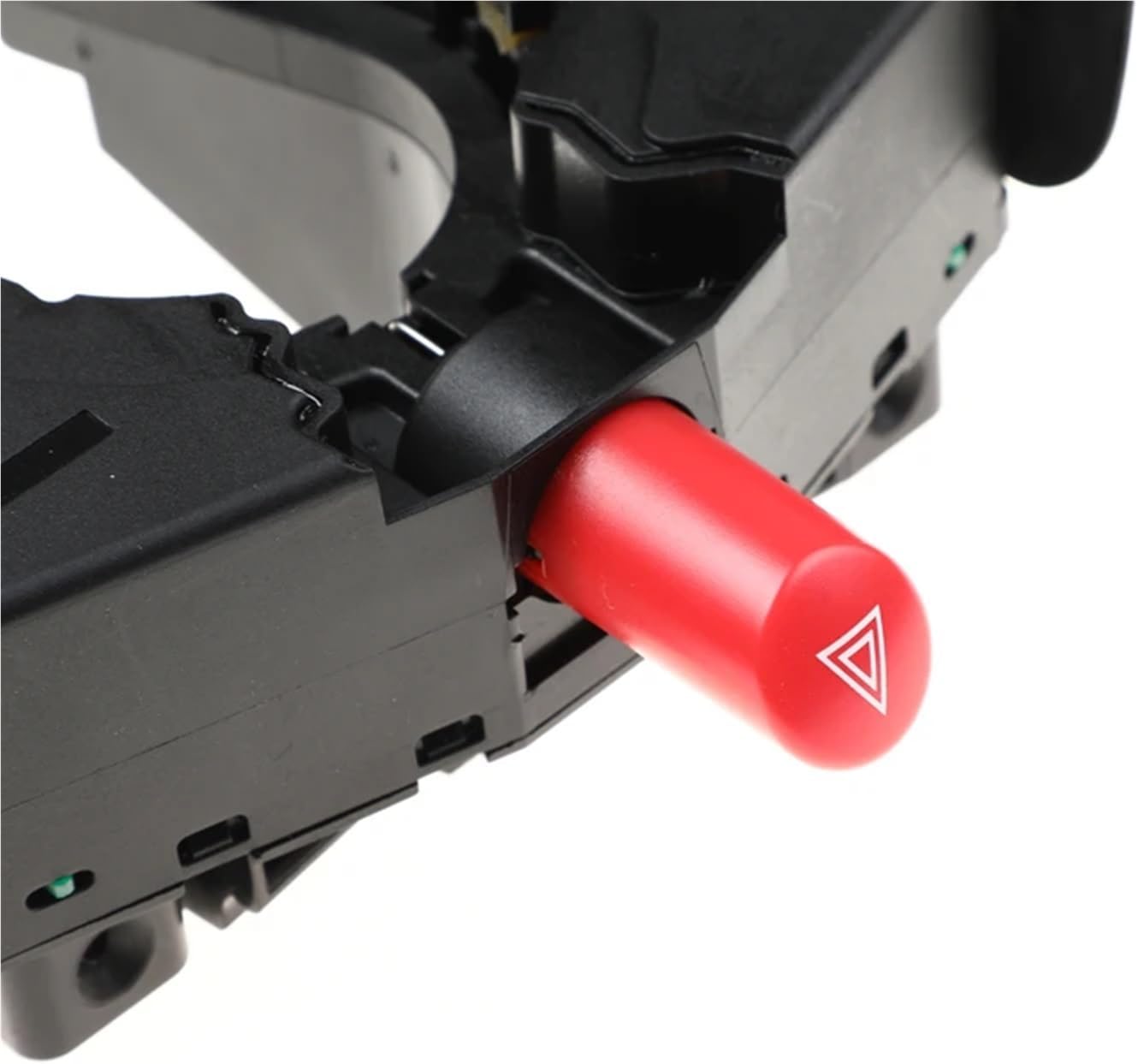 みー様 国内10月25日/27日発売予定】ミタスニーカーズ × オフスプリング