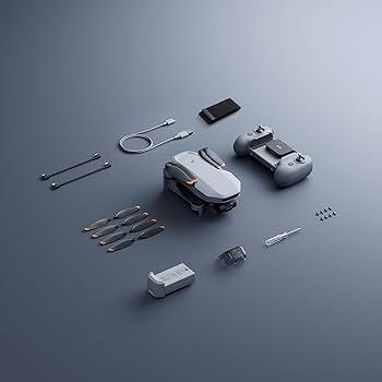 ドローン 新品 2022-2023 年末年始】3000機の新年ドローンショーが竜崗区で開催