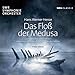 Henze: Das Floß der Medusa