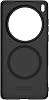 for Vivo X200 Ultra Case Magnetic Wireless Charging Shock Absorption Shockproof Matte Frost Shield PC Hard Back Cover X200 Ultra