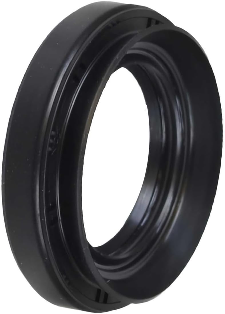 Left Automatic Transmission Output Shaft Seal for Dodge Verna 2004 2005 2006 1 x