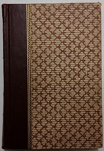 Abraham Lincoln. Collector's Edition. B00KQX0AC4 Book Cover