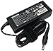 Price comparison product image Toshiba Satellite Pro A200 A210 A300 Series Power Supply AC Adapter Charger for Laptop