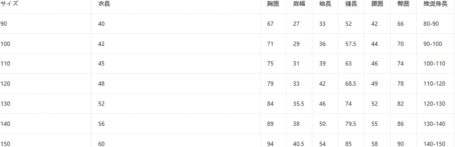 ポムポムプリン 子供用スウェットシャツセット フリース裏地付き 子供服 2点上下セット トレーナー プルオーバー 長袖 Tシャツ ジ