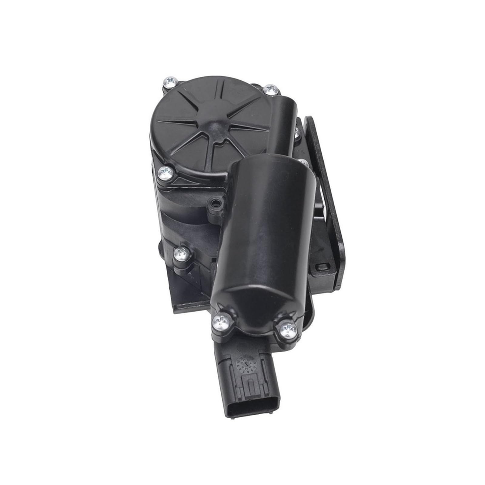 One Color Car Trunk Lock Car Rear Power Lift Tail Gate Lock Actuator Latch 13581405 For Gmc Acadia For Terrain For Yukon