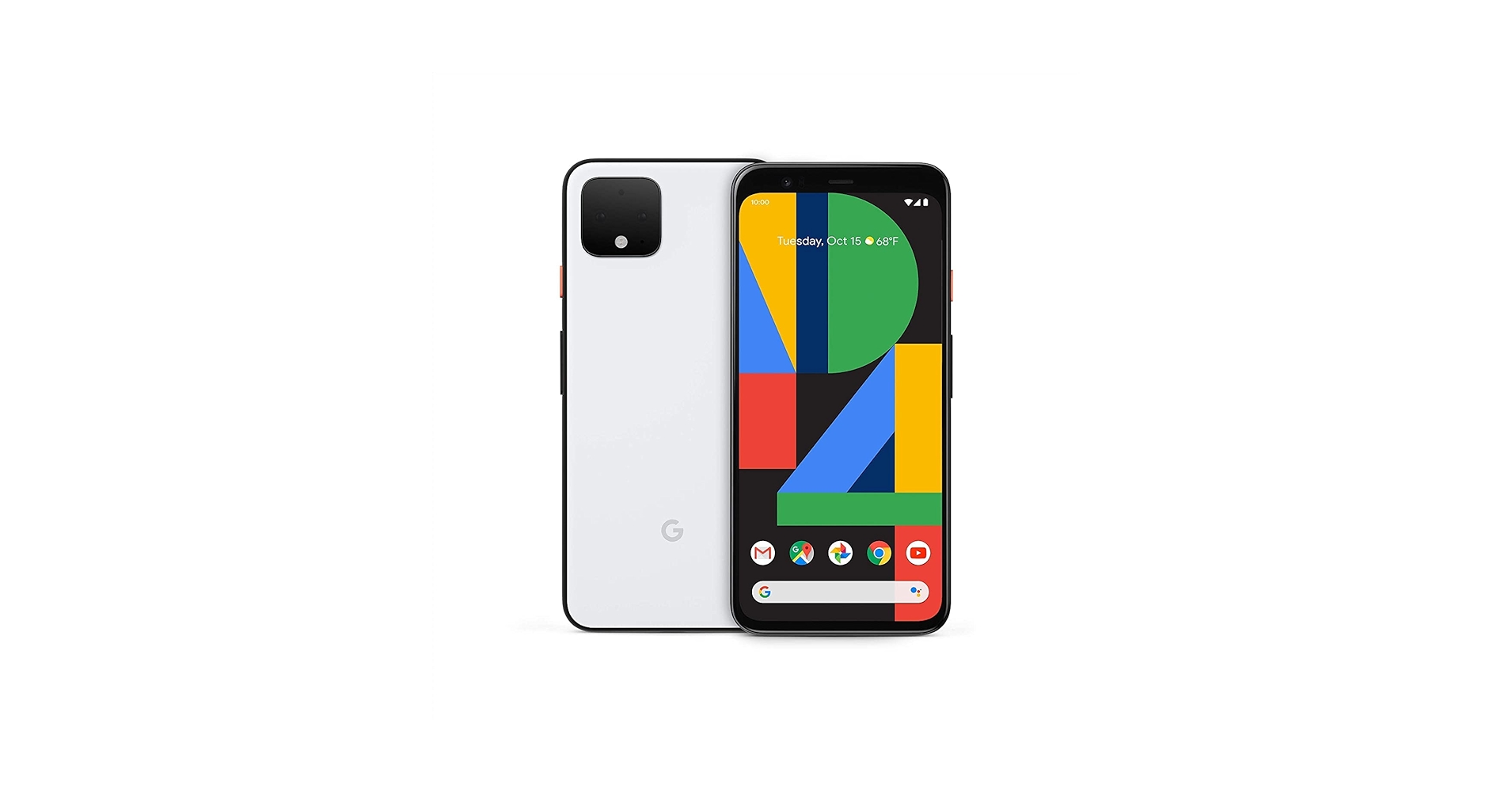 スマートフォン本体 Google pixel4 Amazon | Google Pixel 4a 128GB Just Black SIMフリー | Google