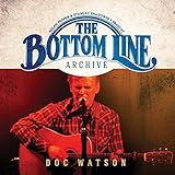 The Bottom Line Archive Series: (2002)