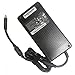 Price comparison product image 19.5V 16.9A 330W 7.4 * 5.0mm ADP-330AB D Adapter Power Charger Replacement for Alienware M18X R1 R2 R3 17 R1 R4 R5 X51 R2 R3 Y90RR