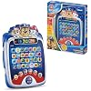 جهاز لوحي تعليمي مضيء من Vtech PAW Patrol