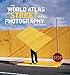 The World Atlas of Street Photography