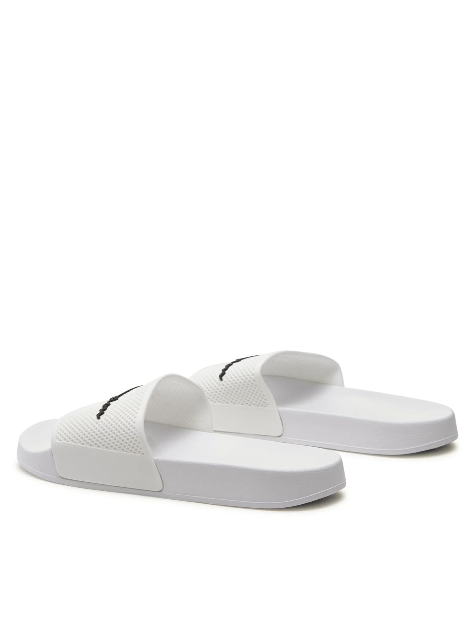 Champion Daytona W, Ciabatte Donna