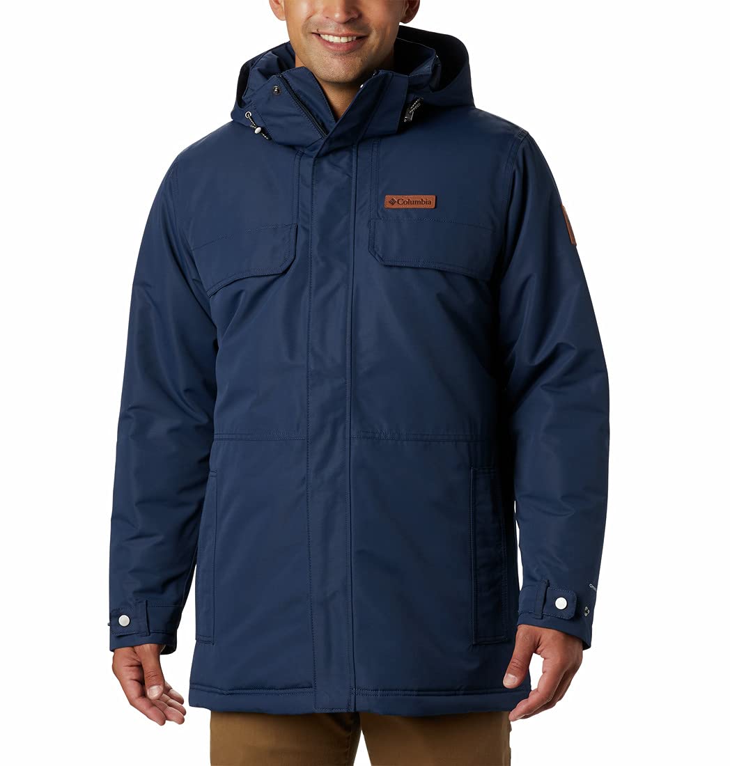 columbia we0829 rugged path