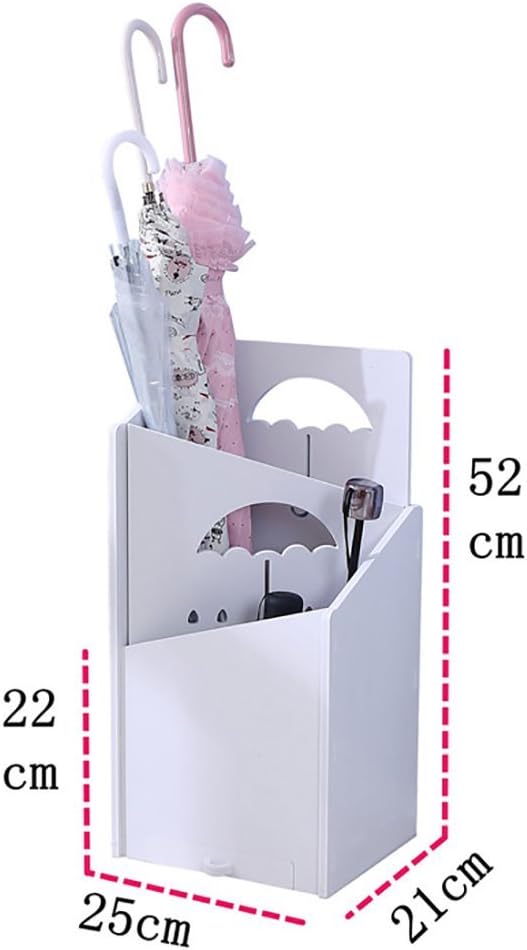 manubrio portapiatti