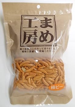 Amazon | いこい まめ工房 柿 ピ ー250g×15袋 | いこい | おつまみ Amazon | いこい まめ工房 柿 ピ ー250g×15袋 | いこい | おつまみ