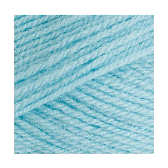 Stylecraft Special DK - Sherbert (1034), Single 100g Ball, Popular Knitting & Crochet Yarn, 100% Acrylic, 295 Metres — image 1