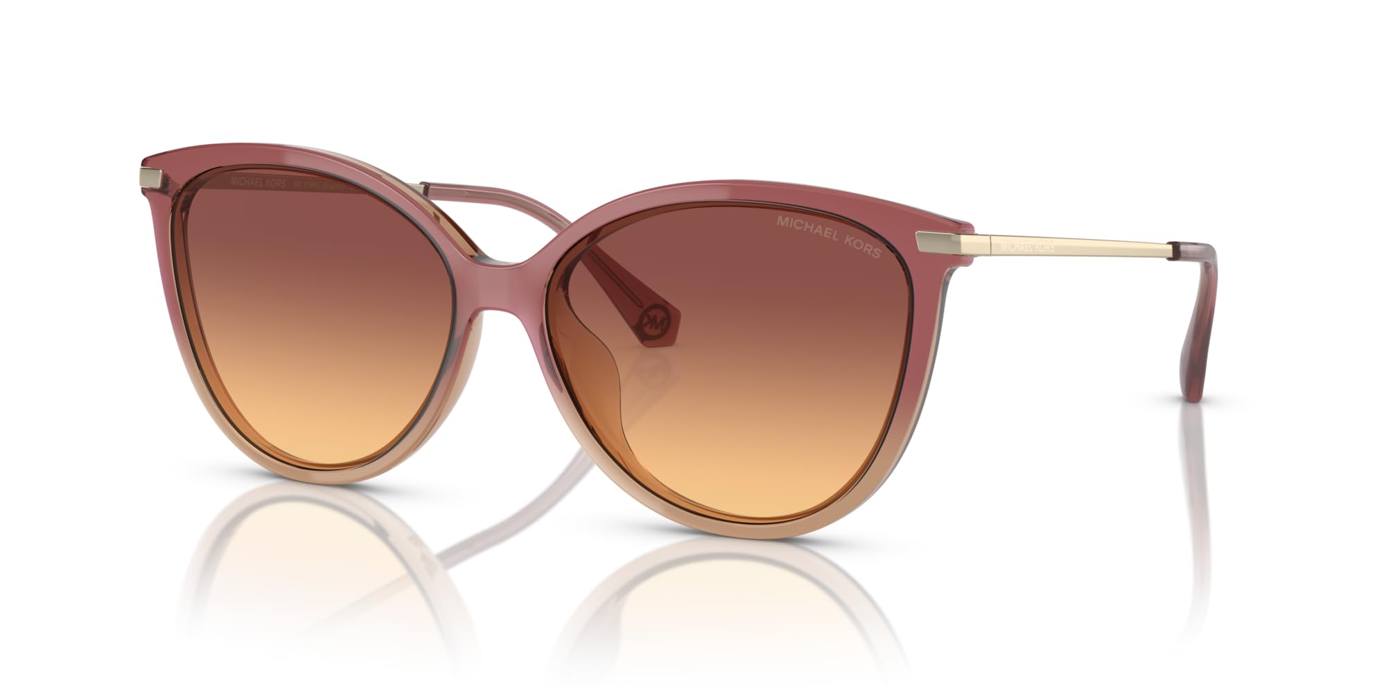☆未使用　MICHAEL　KORS　サングラス　OMK1148　マイケル・コース マイケル・コース サングラス | 正規品保障SmartBuyGlasses