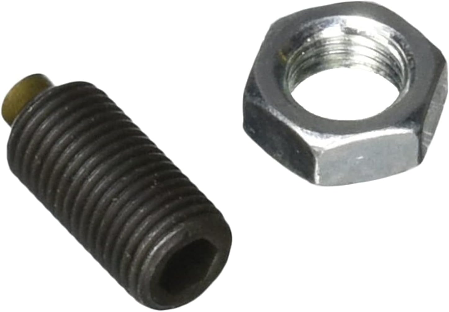 Ridgid 41812 Gib Screws (2-Pack)