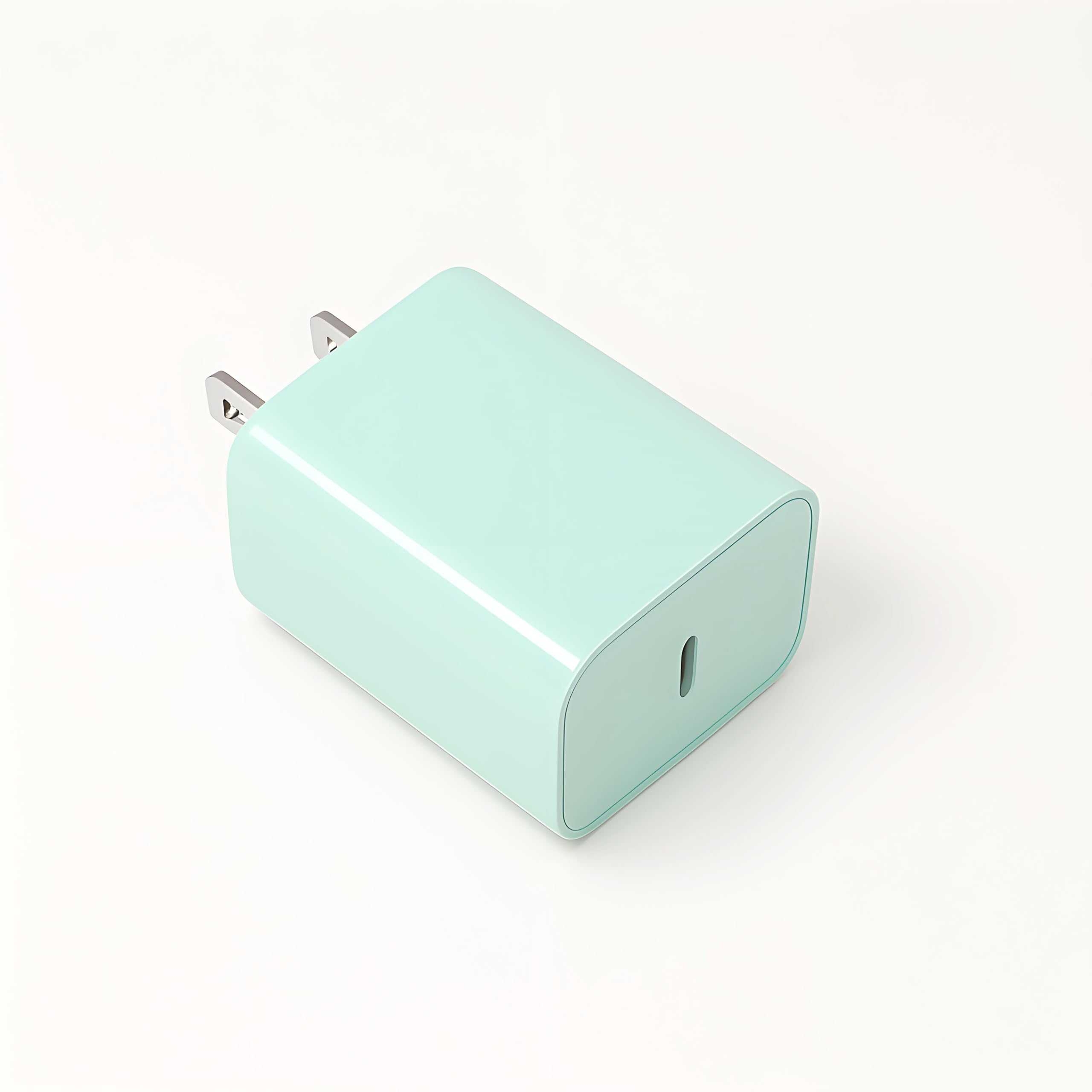 Amazon | 和宅優品 アダプター タイプc 20W pd 充電器 急速 USB-C