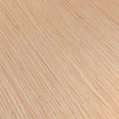 ZYJT Red Oak Edge Banding