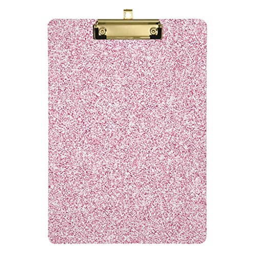 NIBAINLO Nbv{[h A4 ^e^ pⳋ sÑLLp^[ Nbvt@C 킢 [hpbh t@CoC_[ @\ tH_ gѕ֗ cppbh