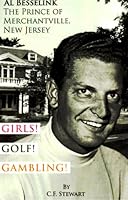 The Prince of Merchantville New Jersey (The Dapper Adonis) 0974902357 Book Cover