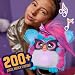 Imagen de Furby Vibes