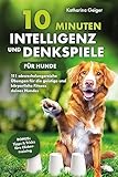 freemind Verlag