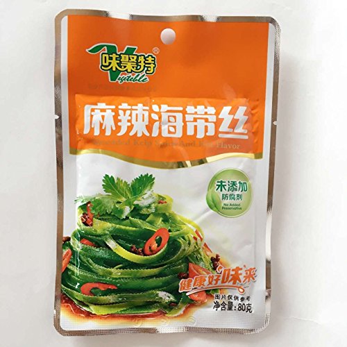 ړ 煊CN hz zXCX 80g lR|X