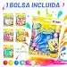 Imagen de Craze Magic Slime Spongebob 75ml