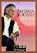 Andrea Bocelli - Cinema: Special Edition
